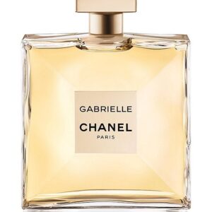 CHANEL, CHANEL GABRIELLE CHANEL EAU DE PARFUM SPRAY, 1.7 oz, Item# BLO14550