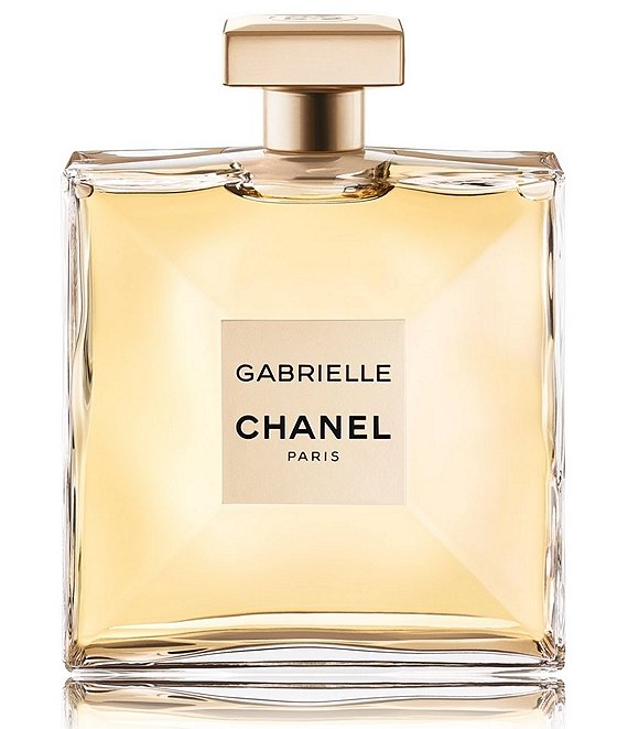 CHANEL, CHANEL GABRIELLE CHANEL EAU DE PARFUM SPRAY, 1.7 oz, Item# BLO14550