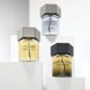 Yves Saint Laurent,  L'Homme Eau de Toilette Natural Spray 2 oz, Item# BLO13619