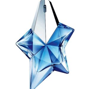 Mugler, Angel Shooting Star Eau de Parfum Refillable Spray, 1.7 oz, Item# BLO14871