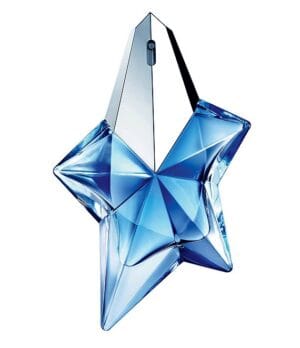 Mugler, Angel Shooting Star Eau de Parfum Refillable Spray, 1.7 oz, Item# BLO14871