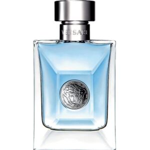 Versace,  Pour Homme Eau de Toilette Spray 1.7 oz, Item# BLO13626