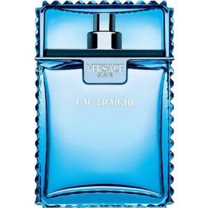 Versace,  Man Eau Fraiche Eau de Toilette Spray 1.7 oz, Item# BLO13629