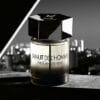 Yves Saint Laurent,  La Nuit de LHomme Eau de Toilette Spray 2 oz, Item# BLO13643