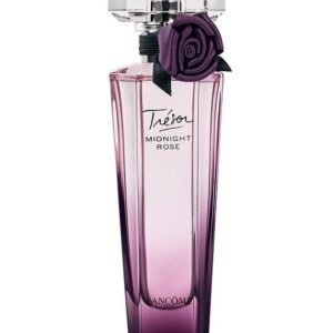Lancome, Tresor Midnight Rose Eau de Parfum, 2.5 oz, Item# BLO14792