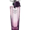 Lancome, Tresor Midnight Rose Eau de Parfum, 2.5 oz, Item# BLO14792
