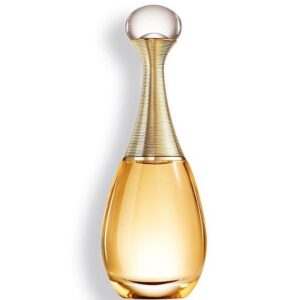 Dior, J'adore Eau de Parfum, 5 oz, Item# BLO14777