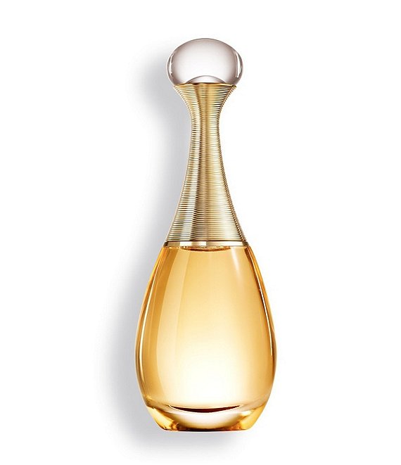 Dior, J'adore Eau de Parfum, 5 oz, Item# BLO14777