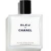 CHANEL,  CHANEL BLEU DE CHANEL AFTER SHAVE BALM , Item# BLO13377