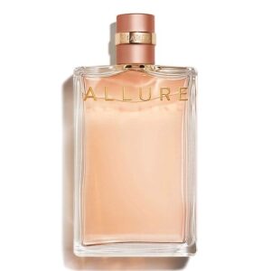 CHANEL, CHANEL ALLURE EAU DE PARFUM SPRAY, 1.7 oz, Item# BLO14729