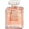 CHANEL, CHANEL COCO MADEMOISELLE EAU DE PARFUM SPRAY, 6.8 oz, Item# BLO14549