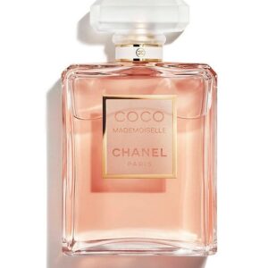 CHANEL, CHANEL COCO MADEMOISELLE EAU DE PARFUM SPRAY, 6.8 oz, Item# BLO14549