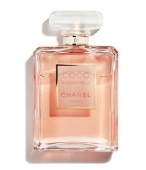 CHANEL, CHANEL COCO MADEMOISELLE EAU DE PARFUM SPRAY, 6.8 oz, Item# BLO14549