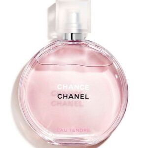 CHANEL, CHANEL CHANCE EAU TENDRE EAU DE TOILETTE SPRAY, 5 oz, Item# BLO14750