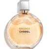 CHANEL, CHANEL CHANCE EAU DE PARFUM SPRAY, 1.7 oz, Item# BLO14751