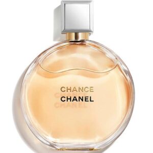 CHANEL, CHANEL CHANCE EAU DE PARFUM SPRAY, 1.7 oz, Item# BLO14751
