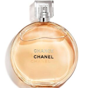 CHANEL, CHANEL CHANCE EAU DE TOILETTE SPRAY, 5 oz, Item# BLO14755
