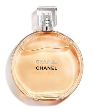 CHANEL, CHANEL CHANCE EAU DE TOILETTE SPRAY, 5 oz, Item# BLO14755