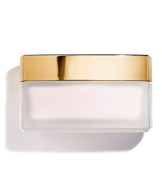 CHANEL, CHANEL N°5 THE BODY CREAM, , Item# BLO14697