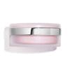 CHANEL, CHANEL CHANCE EAU TENDRE MOISTURIZING BODY CREAM, , Item# BLO14692