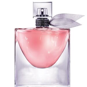 Lancome, La Vie est Belle Eau de Parfum Intense, , Item# BLO14658
