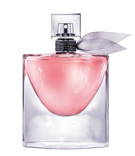 Lancome, La Vie est Belle Eau de Parfum Intense, , Item# BLO14658