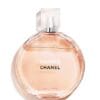 CHANEL, CHANEL CHANCE EAU VIVE EAU DE TOILETTE, 5 oz, Item# BLO14661