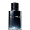 Dior,  Sauvage Mens Eau de Toilette Spray 2 oz, Item# BLO13492
