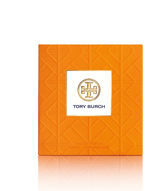 Tory Burch, Eau de Parfum Spray, , Item# BLO14585