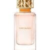 Tory Burch, Eau de Parfum Spray, , Item# BLO14585