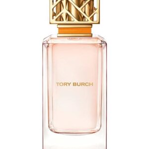 Tory Burch, Eau de Parfum Spray, , Item# BLO14585