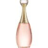 Dior, Jadore Eau de Toilette Spray, , Item# BLO14648