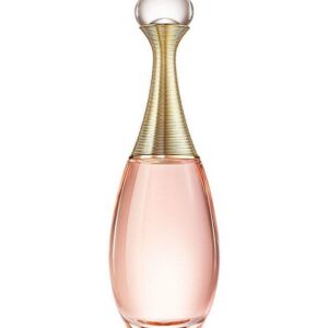Dior, Jadore Eau de Toilette Spray, , Item# BLO14648
