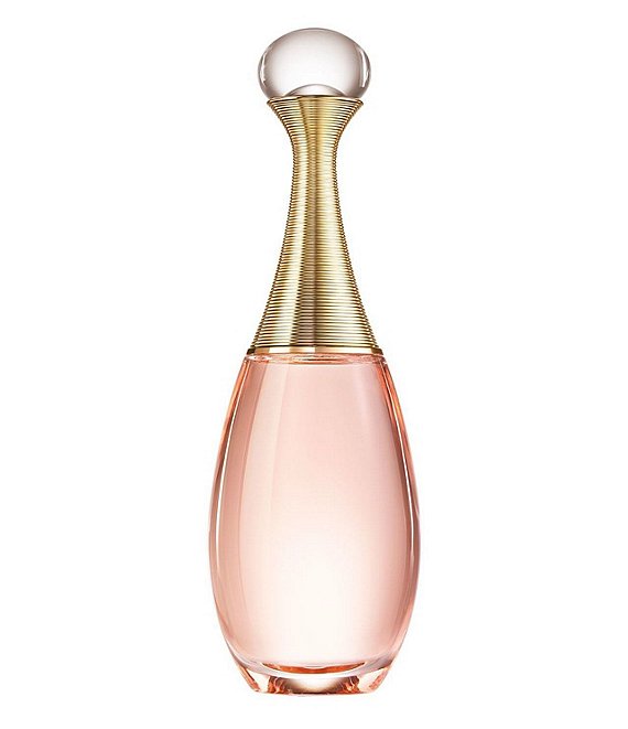 Dior, Jadore Eau de Toilette Spray, , Item# BLO14648