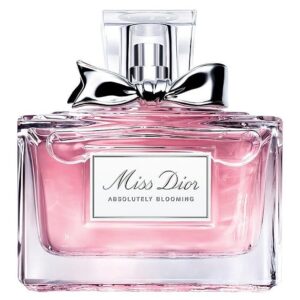 Dior, Miss Dior Absolutely Blooming Eau de Parfum, 1.7 oz, Item# BLO14636