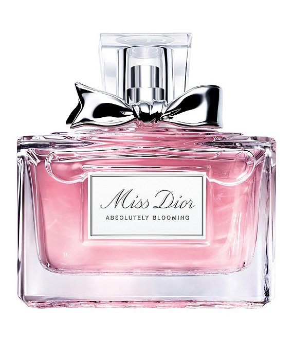 Dior, Miss Dior Absolutely Blooming Eau de Parfum, 1.7 oz, Item# BLO14636