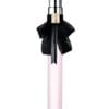 Yves Saint Laurent, Mon Paris Eau de Parfum Purse Spray, , Item# BLO14616
