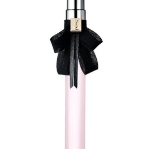 Yves Saint Laurent, Mon Paris Eau de Parfum Purse Spray, , Item# BLO14616