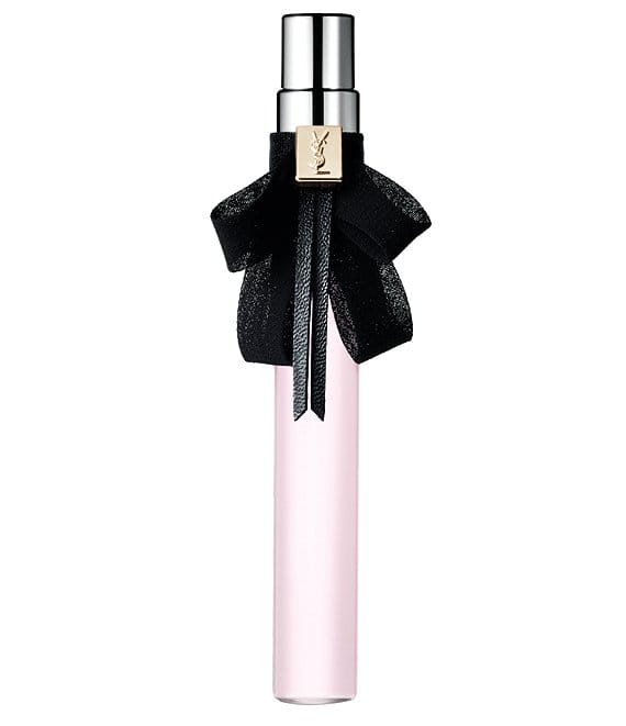 Yves Saint Laurent, Mon Paris Eau de Parfum Purse Spray, , Item# BLO14616