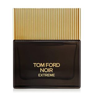 TOM FORD,  Noir Extreme Eau de Parfum 3.4 oz, Item# BLO13443