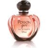 Dior, Poison Girl Eau de Toilette, , Item# BLO14591