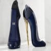 Carolina Herrera, Good Girl Eau de Parfum Spray, 2.7 oz, Item# BLO14578