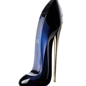 Carolina Herrera, Good Girl Eau de Parfum Spray, 2.7 oz, Item# BLO14578