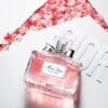 Dior, Miss Dior Eau de Parfum Spray, 5 oz, Item# BLO14554