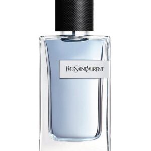 Yves Saint Laurent,  Y Eau de Toilette Spray for Men 3.3 oz, Item# BLO13415