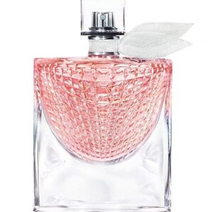 Lancome, La vie est belle LEclat Eau de Parfum, 2.5 oz, Item# BLO14546