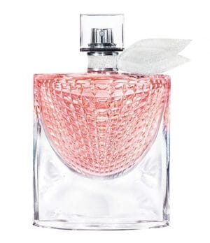 Lancome, La vie est belle LEclat Eau de Parfum, 2.5 oz, Item# BLO14546