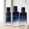 Dior,  Sauvage Eau de Parfum 3.4 oz, Item# BLO13393