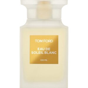 TOM FORD, Eau De Soleil Blanc, 1.7 oz, Item# BLO14505
