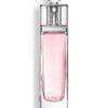 Dior, Dior Addict Eau Fraiche Eau de Toilette, , Item# BLO14488